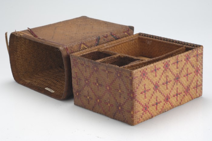 <a href="/assets/fd682081-64f1-4bfd-ae0a-53db73a000a1/Borneo Sireh Set.jpg">Sireh set</a>